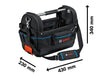 BOSCH GWT 20 i komplet ručnih alata - Combi komplet GWT 20 + Hand Tools Set (1600A02H5B) Power Tools BOSCH Madras doo Beograd