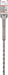 Bosch hamer burgija SDS-max-4 12 x 200 x 340 mm pakovanje od 1 komada - 2608833959 Burgija SDS - Max BOSCH Madras doo Beograd