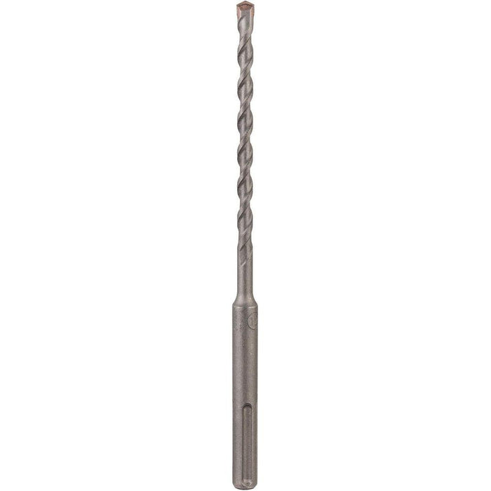 Bosch hamer burgija SDS-max-4 12 x 200 x 340 mm pakovanje od 1 komada - 2608833959 Burgija SDS - Max BOSCH Madras doo Beograd