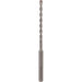Bosch hamer burgija SDS-max-4 12 x 200 x 340 mm pakovanje od 1 komada - 2608833959 Burgija SDS - Max BOSCH Madras doo Beograd