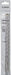 Bosch hamer burgija SDS-plus-1 10 x 200 x 260 mm pakovanje od 1 komada - 2608680275 Burgija SDS - Plus BOSCH Madras doo Beograd
