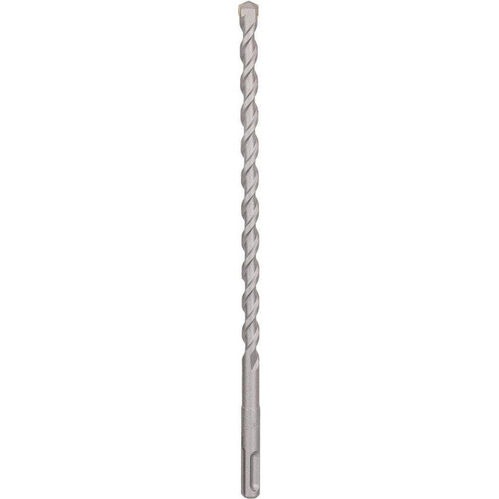 Bosch hamer burgija SDS-plus-1 10 x 200 x 260 mm pakovanje od 1 komada - 2608680275 Burgija SDS - Plus BOSCH Madras doo Beograd