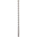Bosch hamer burgija SDS-plus-1 10 x 200 x 260 mm pakovanje od 1 komada - 2608680275 Burgija SDS - Plus BOSCH Madras doo Beograd