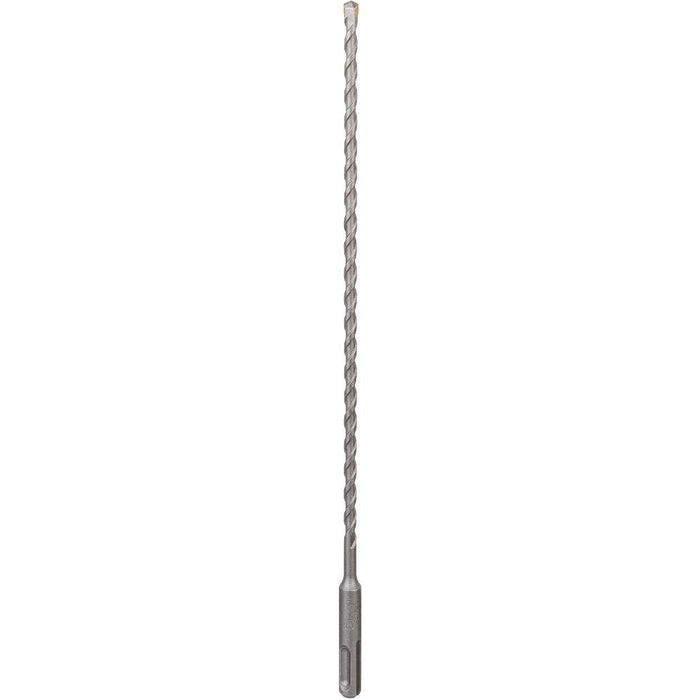 Bosch hamer burgija SDS-plus-1 6 x 250 x 310 mm pakovanje od 1 komada - 2608576280 Burgija SDS - Plus BOSCH Madras doo Beograd