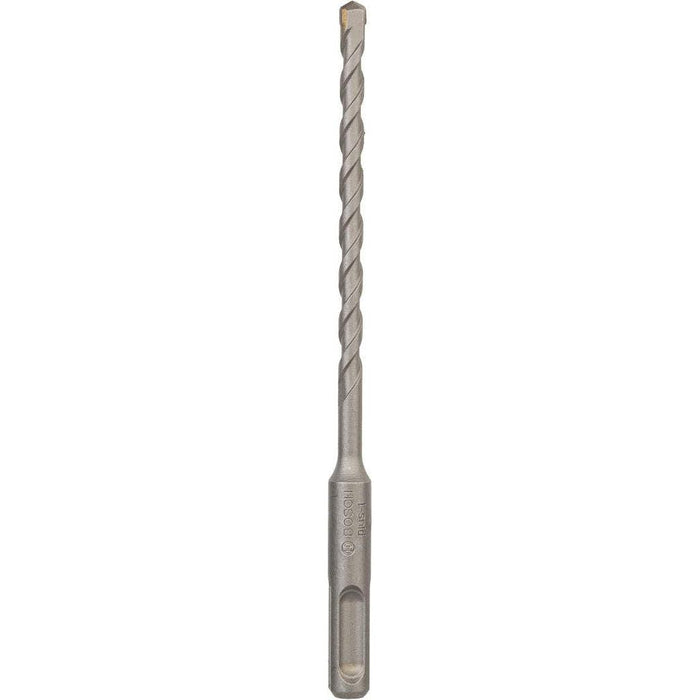 Bosch hamer burgija SDS-plus-1 6,5 x 100 x 160 mm pakovanje od 1 komada - 2608680266 Burgija SDS - Plus BOSCH BOSCH-2608680266 Madras doo Beograd