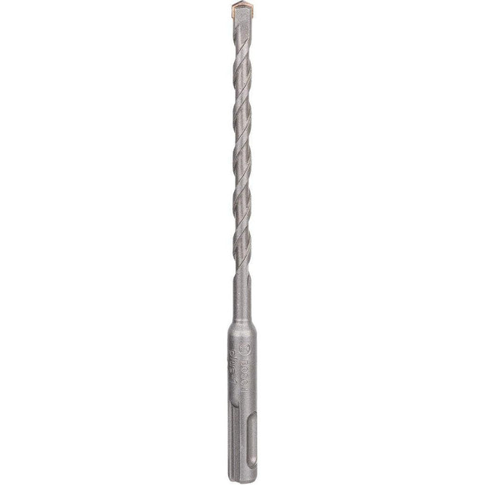 Bosch hamer burgija SDS-plus-1 7 x 100 x 160 mm pakovanje od 1 komada - 2608680268 Burgija SDS - Plus BOSCH BOSCH-2608680268 Madras doo Beograd