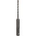 Bosch hamer burgija SDS-plus-3 4 x 50 x 110 mm pakovanje od 1 komada - 2608831000 Burgija SDS - Plus BOSCH BOSCH-2608831000 Madras doo Beograd