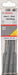 Bosch hamer burgija SDS-plus-3 5 x 100 x 160 mm pakovanje od 10 komada - 2608831104 Burgija SDS - Plus BOSCH Madras doo Beograd