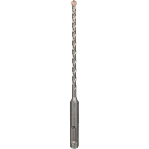 Bosch hamer burgija SDS-plus-3 5,5 x 100 x 160 mm pakovanje od 1 komada - 2608831006 Burgija SDS - Plus BOSCH BOSCH-2608831006 Madras doo Beograd