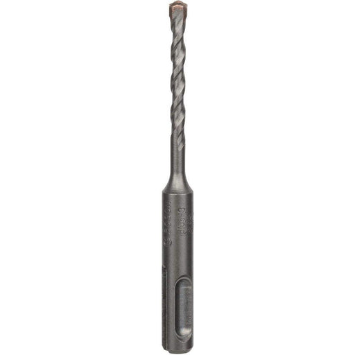 Bosch hamer burgija SDS-plus-3 5,5 x 50 x 110 mm pakovanje od 1 komada - 2608831005 Burgija SDS - Plus BOSCH BOSCH-2608831005 Madras doo Beograd