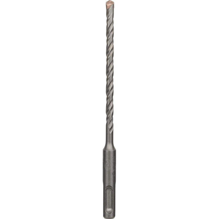 Bosch hamer burgija SDS-plus-3 6 x 100 x 160 mm pakovanje od 1 komada - 2608831008 Burgija SDS - Plus BOSCH BOSCH-2608831008 Madras doo Beograd