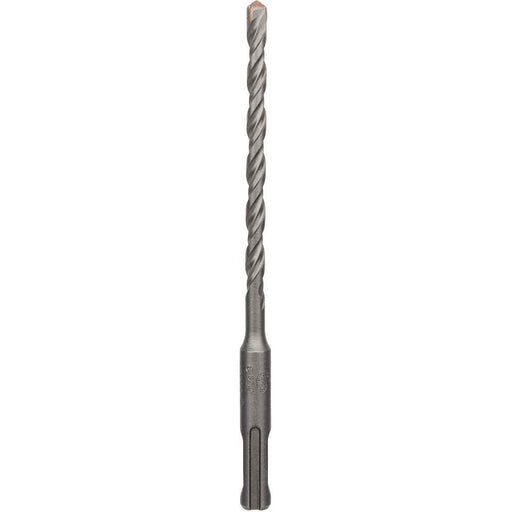 Bosch hamer burgija SDS-plus-3 6,5 x 100 x 160 mm pakovanje od 1 komada - 2608831012 Burgija SDS - Plus BOSCH BOSCH-2608831012 Madras doo Beograd