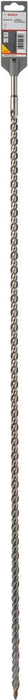 Bosch hamer burgija SDS-plus-5 14 x 950 x 1005 mm pakovanje od 1 komada - 2608597124 Burgija SDS - Plus BOSCH Madras doo Beograd