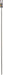Bosch hamer burgija SDS-plus-5 14 x 950 x 1005 mm pakovanje od 1 komada - 2608597124 Burgija SDS - Plus BOSCH Madras doo Beograd