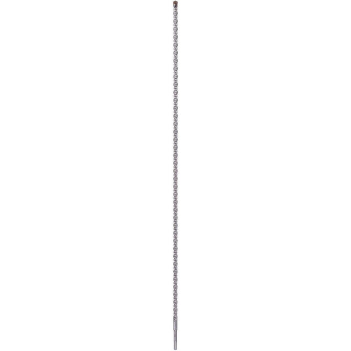 Bosch hamer burgija SDS-plus-5 14 x 950 x 1005 mm pakovanje od 1 komada - 2608597124 Burgija SDS - Plus BOSCH Madras doo Beograd