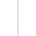 Bosch hamer burgija SDS-plus-5 14 x 950 x 1005 mm pakovanje od 1 komada - 2608597124 Burgija SDS - Plus BOSCH Madras doo Beograd
