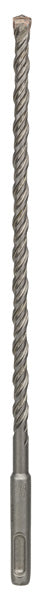 BOSCH Hamer burgija SDS plus-5 - (2608587846) Power Tools BOSCH Madras doo Beograd