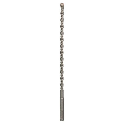 BOSCH Hamer burgija SDS plus-5 - (2608587846) Power Tools BOSCH Madras doo Beograd