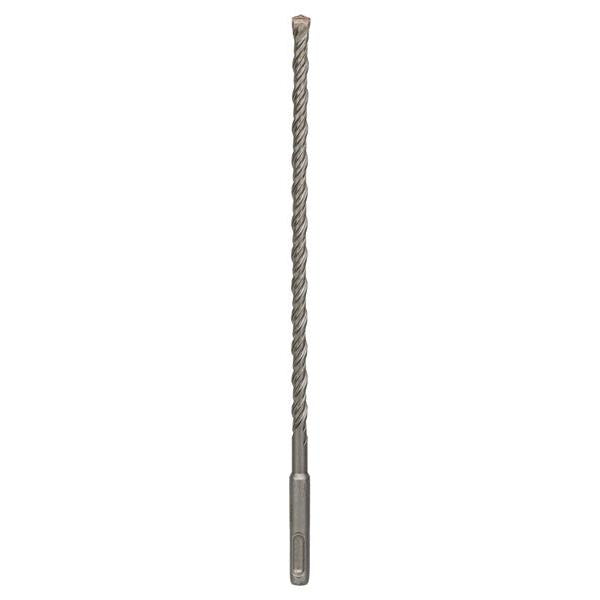 BOSCH Hamer burgija SDS plus-5 - (2608587846) Power Tools BOSCH Madras doo Beograd