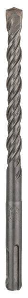 BOSCH Hamer burgija SDS plus-5 - Hamer burgija SDS-plus-5 10x100x160 mm (1618596177) Madras doo Beograd Madras doo Beograd