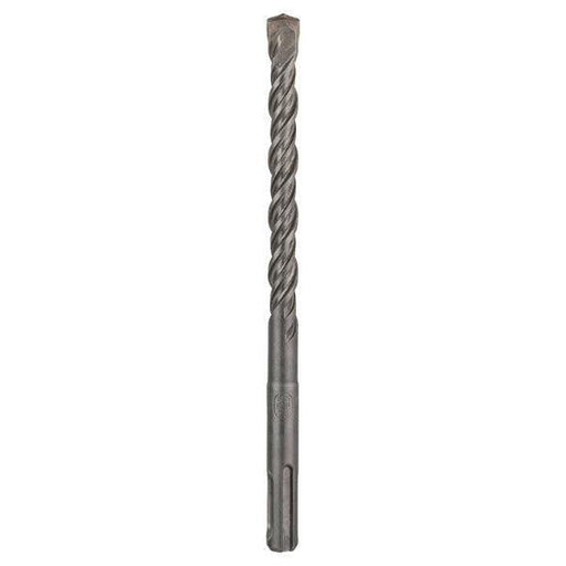 BOSCH Hamer burgija SDS plus-5 - Hamer burgija SDS-plus-5 10x100x160 mm (1618596177) Madras doo Beograd Madras doo Beograd