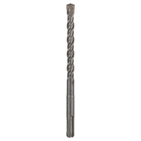 BOSCH Hamer burgija SDS plus-5 - Hamer burgija SDS-plus-5 10x100x160 mm (1618596177) Madras doo Beograd Madras doo Beograd