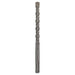 BOSCH Hamer burgija SDS plus-5 - Hamer burgija SDS-plus-5 10x100x160 mm (1618596177) Madras doo Beograd Madras doo Beograd