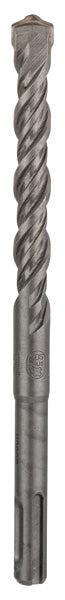 BOSCH Hamer burgija SDS plus-5 - Hamer burgija SDS-plus-5 12x100x160 mm (1618596181) Madras doo Beograd Madras doo Beograd