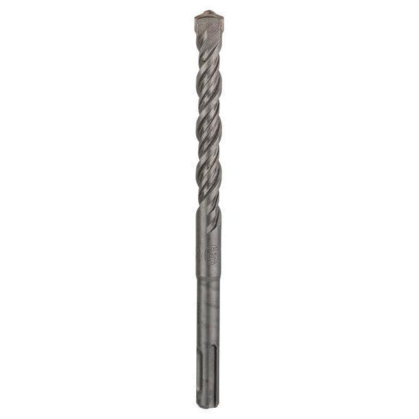 BOSCH Hamer burgija SDS plus-5 - Hamer burgija SDS-plus-5 12x100x160 mm (1618596181) Madras doo Beograd Madras doo Beograd