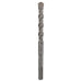 BOSCH Hamer burgija SDS plus-5 - Hamer burgija SDS-plus-5 12x100x160 mm (1618596181) Madras doo Beograd Madras doo Beograd