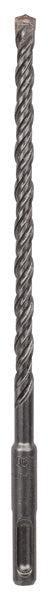 BOSCH Hamer burgija SDS plus-5 - Hamer burgija SDS-plus-5 8x150x210 mm (1618596174) Madras doo Beograd Madras doo Beograd