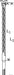 BOSCH Hamer burgija SDS plus-5 - Hamer burgija SDS-plus-5 8x150x210 mm (1618596174) Madras doo Beograd Madras doo Beograd