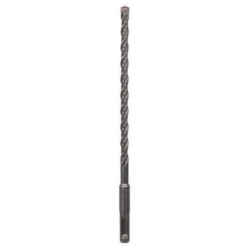 BOSCH Hamer burgija SDS plus-5 - Hamer burgija SDS-plus-5 8x150x210 mm (1618596174) Madras doo Beograd Madras doo Beograd