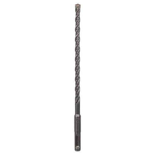 BOSCH Hamer burgija SDS plus-5 - Hamer burgija SDS-plus-5 8x150x210 mm (1618596174) Madras doo Beograd Madras doo Beograd