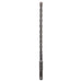 BOSCH Hamer burgija SDS plus-5 - Hamer burgija SDS-plus-5 8x150x210 mm (1618596174) Madras doo Beograd Madras doo Beograd