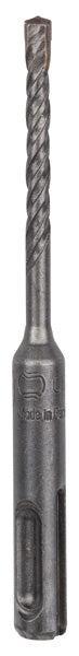 BOSCH Hamer burgija SDS plus-5 - Hamer burgija SDS-plus-55x50x110 mm (1618596164) Madras doo Beograd Madras doo Beograd