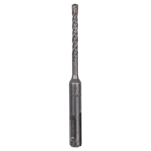 BOSCH Hamer burgija SDS plus-5 - Hamer burgija SDS-plus-55x50x110 mm (1618596164) Madras doo Beograd Madras doo Beograd