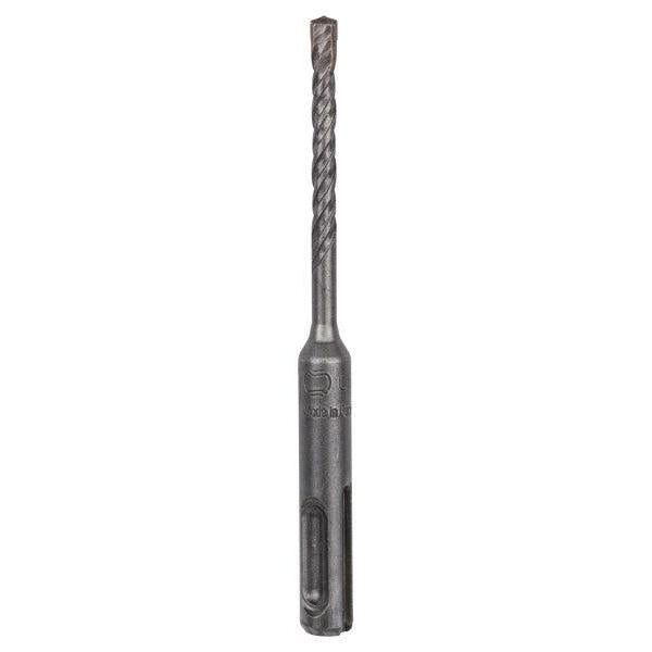 BOSCH Hamer burgija SDS plus-5 - Hamer burgija SDS-plus-55x50x110 mm (1618596164) Madras doo Beograd Madras doo Beograd