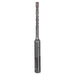 BOSCH Hamer burgija SDS plus-5 - Hamer burgija SDS-plus-55x50x110 mm (1618596164) Madras doo Beograd Madras doo Beograd