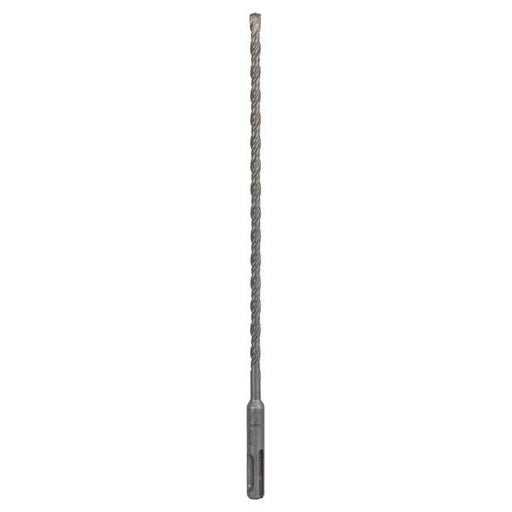 BOSCH Hamer burgija SDS plus-5 - Hamer burgija SDS-plus-5,6x200x260 mm (2608597777) Power Tools BOSCH Madras doo Beograd