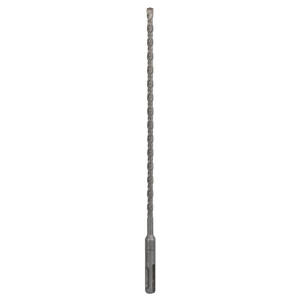 BOSCH Hamer burgija SDS plus-5 - Hamer burgija SDS-plus-5,6x200x260 mm (2608597777) Power Tools BOSCH Madras doo Beograd