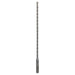BOSCH Hamer burgija SDS plus-5 - Hamer burgija SDS-plus-5,6x200x260 mm (2608597777) Power Tools BOSCH Madras doo Beograd