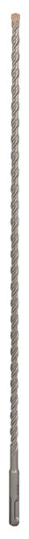 BOSCH Hamer burgija SDS plus-5 - Hamer burgija SDS-plus-58x400x460 mm (2608596116) Power Tools BOSCH Madras doo Beograd