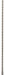 BOSCH Hamer burgija SDS plus-5 - Hamer burgija SDS-plus-58x400x460 mm (2608596116) Power Tools BOSCH Madras doo Beograd