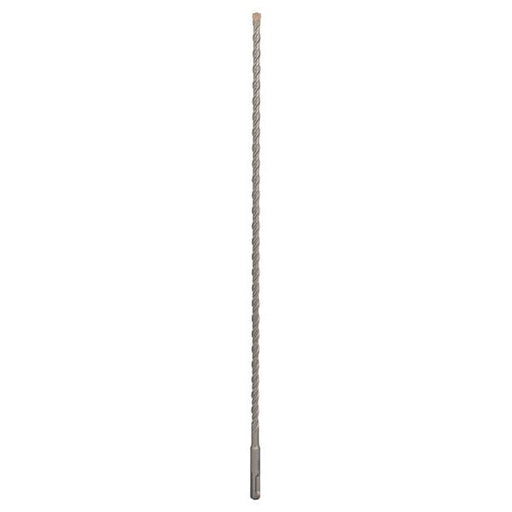 BOSCH Hamer burgija SDS plus-5 - Hamer burgija SDS-plus-58x400x460 mm (2608596116) Power Tools BOSCH Madras doo Beograd