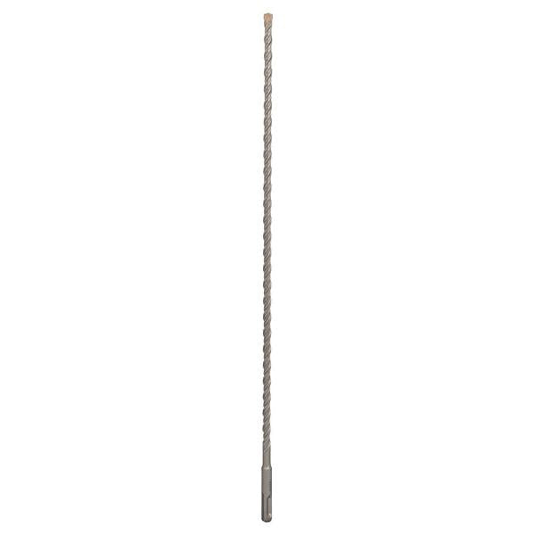 BOSCH Hamer burgija SDS plus-5 - Hamer burgija SDS-plus-58x400x460 mm (2608596116) Power Tools BOSCH Madras doo Beograd