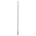 BOSCH Hamer burgija SDS plus-5 - Hamer burgija SDS-plus-58x400x460 mm (2608596116) Power Tools BOSCH Madras doo Beograd