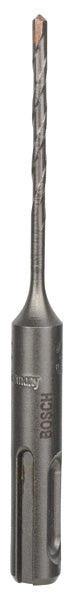 BOSCH Hamer burgija SDS plus-5 - SDS-plus-5 burgija, 3x50x110 (2608587801) Power Tools BOSCH Madras doo Beograd