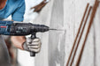 BOSCH Hamer burgija SDS plus-5 - SDS-plus-5 burgija, 3x50x110 (2608587801) Power Tools BOSCH Madras doo Beograd
