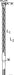 BOSCH Hamer burgija SDS plus-5 - SDS-plus-5 burgija, 3x50x110 (2608587801) Power Tools BOSCH Madras doo Beograd